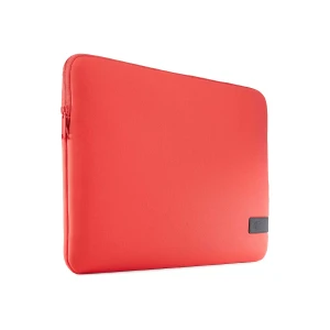 Estuche para laptop de 16″ roja | REFPC-116 – CASE LOGIC