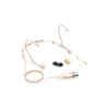 Microfono con diadema premium l BO440 – BEHRINGER