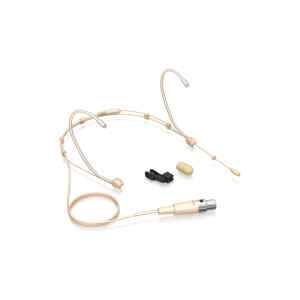 Microfono con diadema premium l BO440 – BEHRINGER
