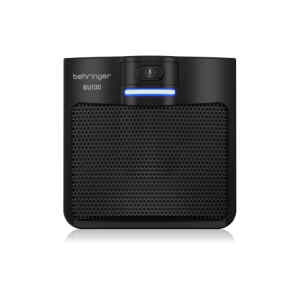 Microfono para aplicaciones usb l  BU100 – BEHRINGER