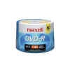 Maxell – DVD-R 4.7 GB. Torre Bulk de 50 unidades