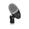 Microfono dinamico para bombo l C112 – BEHRINGER