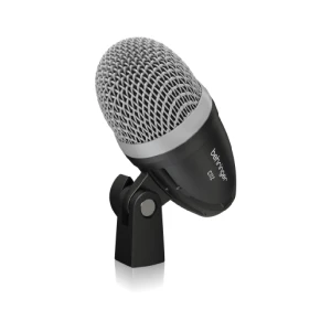 Microfono dinamico para bombo l C112 – BEHRINGER