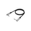 Cable para instrumento angulado | GIC-90 4SR – BEHRINGER