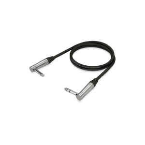 Cable para instrumento angulado | GIC-90 4SR – BEHRINGER