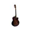 Guitarra electroacustica de 38″ | LIVERPOOL