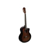 Guitarra electroacustica de 38″ | LIVERPOOL