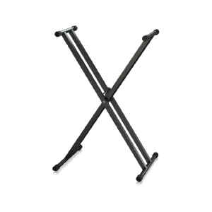 Stand para teclado xx | KS1002 – BEHRINGER