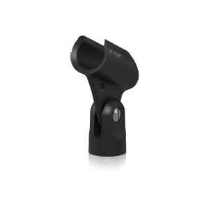 Porta microfonos l MC1000 – BEHRINGER