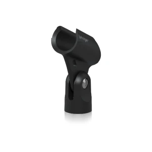 Porta microfonos l MC1000 – BEHRINGER
