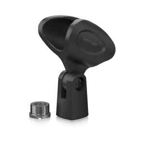 Porta microfonos l MC2000 – BEHRINGER