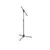 Stand con boom para microfono l MS2050-L – BEHRINGER