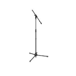 Stand con boom para microfono l MS2050-L – BEHRINGER
