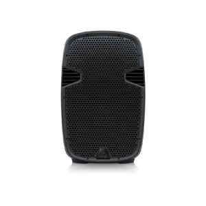 Bocina pasiva de 800 watts l PK115 – BEHRINGER