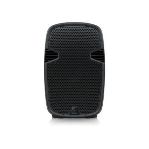 Bocina pasiva de 800 watts l PK115 – BEHRINGER