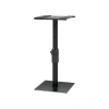 Stand para monitor de estudio l SM2001 – BEHRINGER