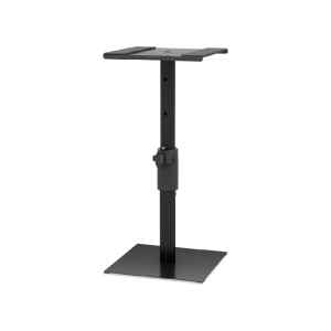 Stand para monitor de estudio l SM2001 – BEHRINGER