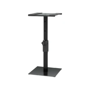 Stand para monitor de estudio l SM2001 – BEHRINGER