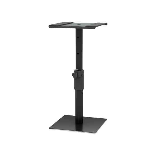 Stand para monitor de estudio l SM2001 – BEHRINGER
