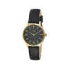 Reloj analogico para dama | SKYLINE 34MM – TIMEX
