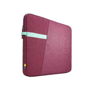 Funda negra para laptop de 15″ rosado | REFPC-115 – CASE LOGIC