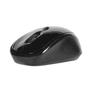 Targus – Mouse inalambrico BlueTrace – AMW50US
