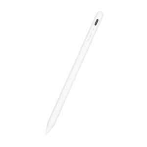 Targus – Stylus activo antimicrobiano para iPad – AMM174AMGL