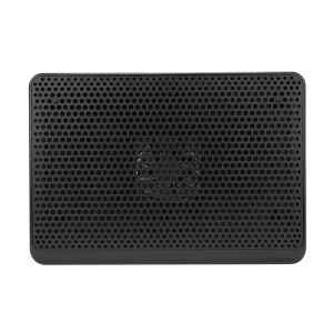 Targus – Tapete enfriador de un solo ventilador de 16″ – AWE69US