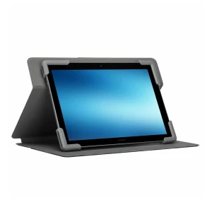 Targus – Funda giratoria de 360° para tablet de 11″ – THZ785GL