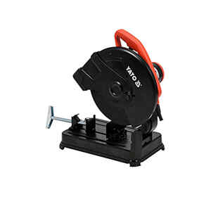 Yato – Tronzadora 2450watts – YT-82181UL