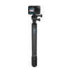 Vara de Extension El grande de 97cm | AGXTS-001 | GoPro