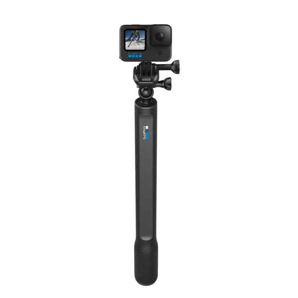 Vara de Extension El grande de 97cm | AGXTS-001 | GoPro