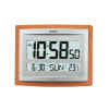 ID-15S-5DF