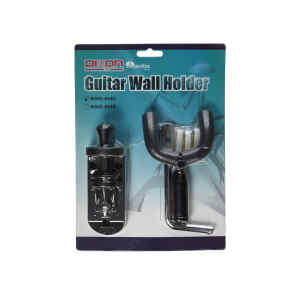 Colgador de guitarra para pared | DIXON