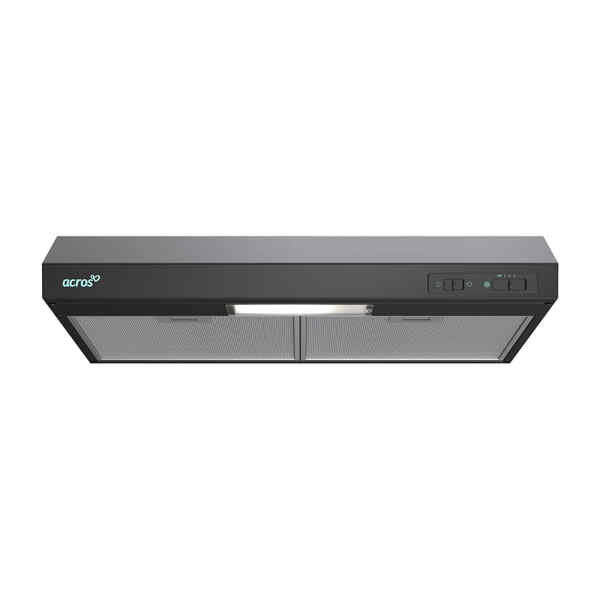 AH7510B