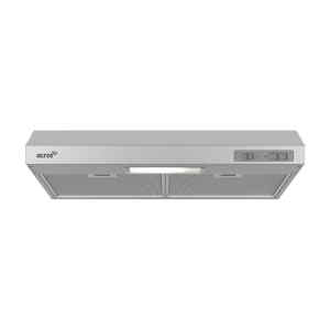AH7510D