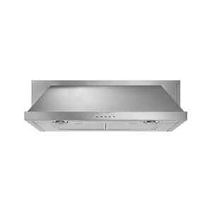 UXT5530AAS