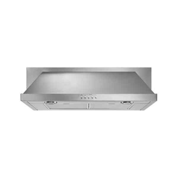 UXT5530AAS