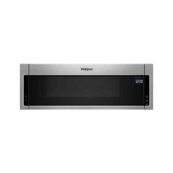 WML75011HZ