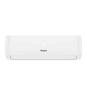 SWA3020Q