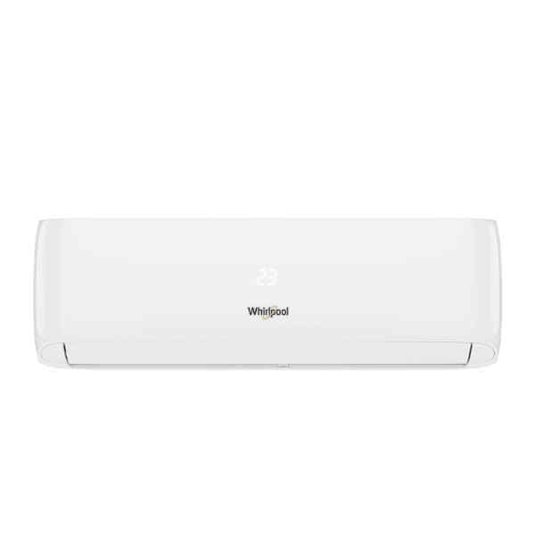 SWA3020Q