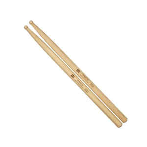 Meinl Percusion – Baquetas hybrid hickory 5A – SB106