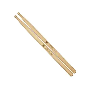 Meinl Percusion – Baquetas hybrid hickory 5A – SB106