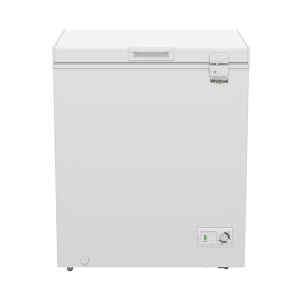 WCF2105Q