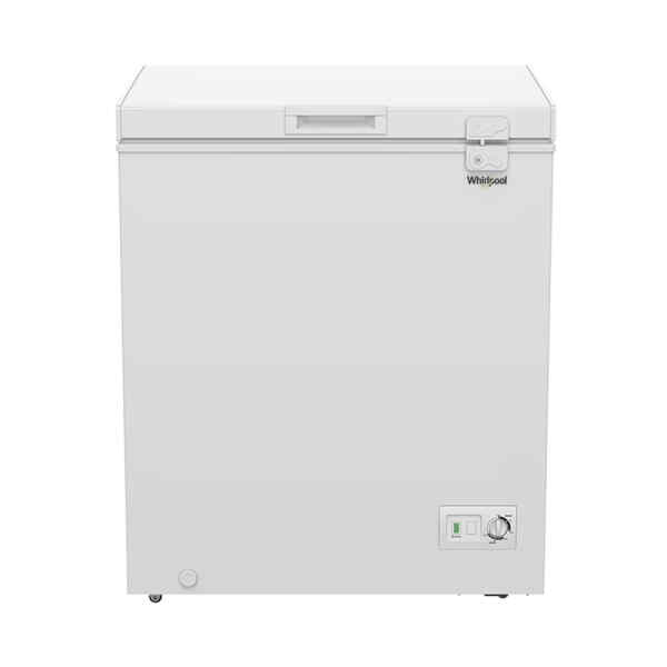 WCF2105Q