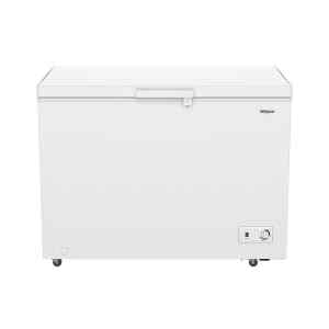 WCF2111Q