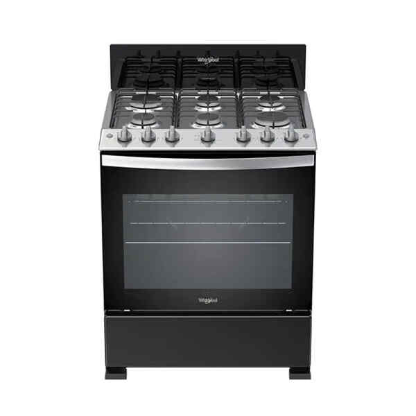LWFR3100B