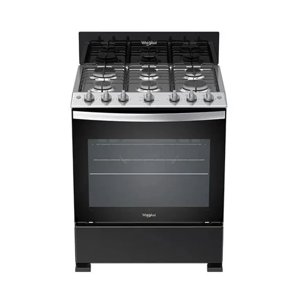 LWFR3100B