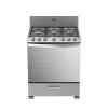 LWFR3400D