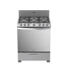 LWFR3400D